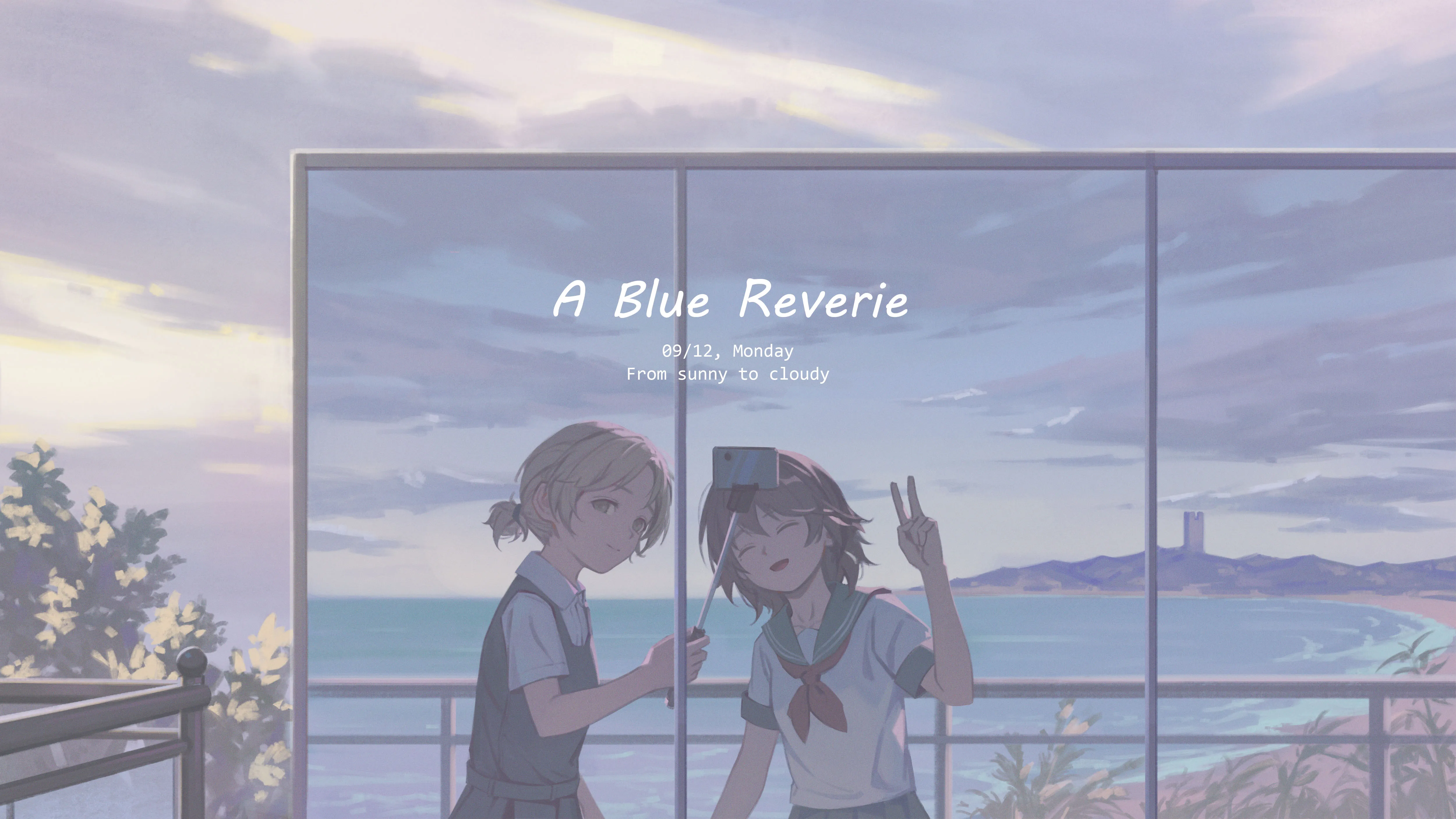 Cover Image of the Post