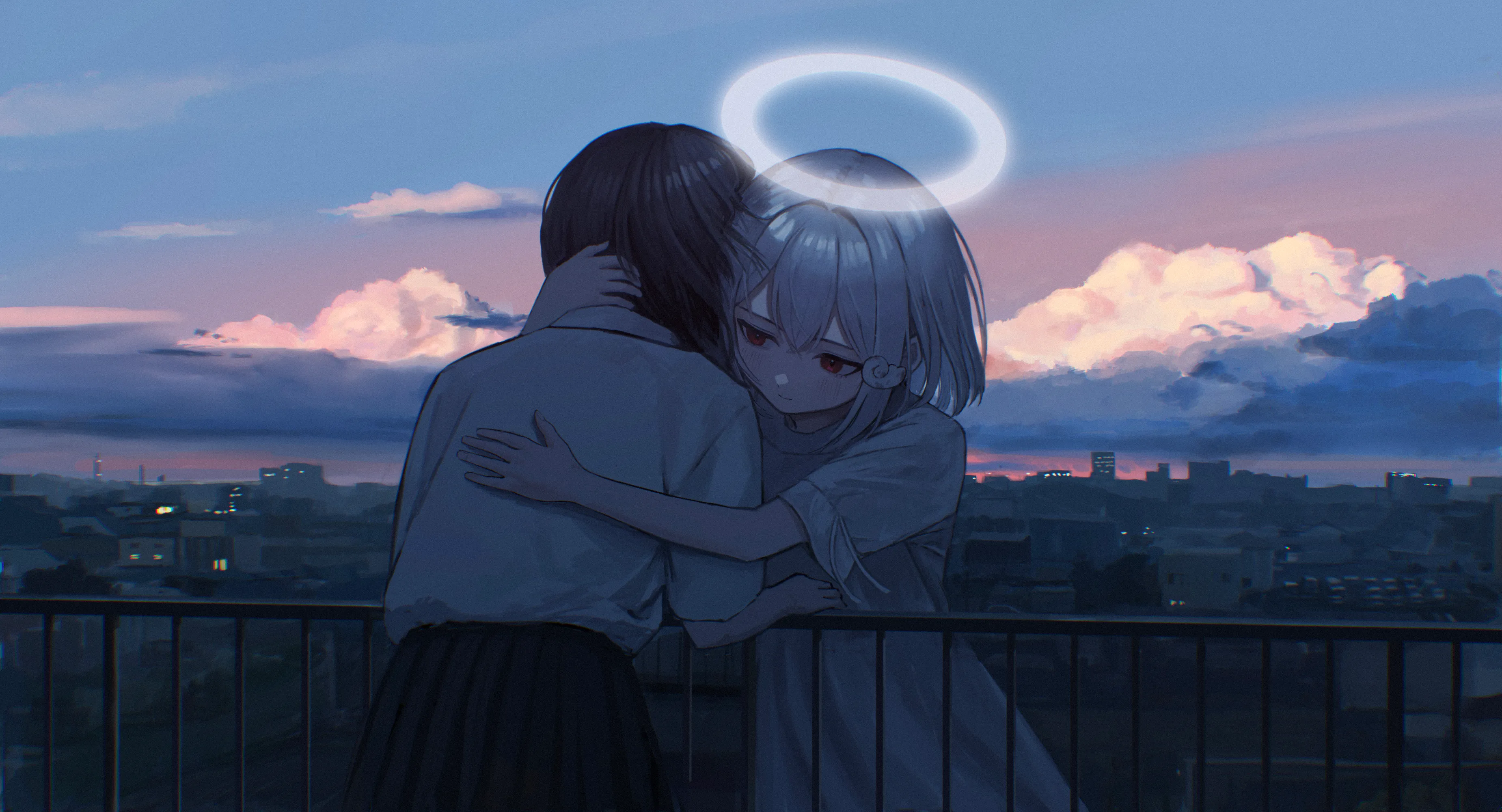 Cover Image of the Post