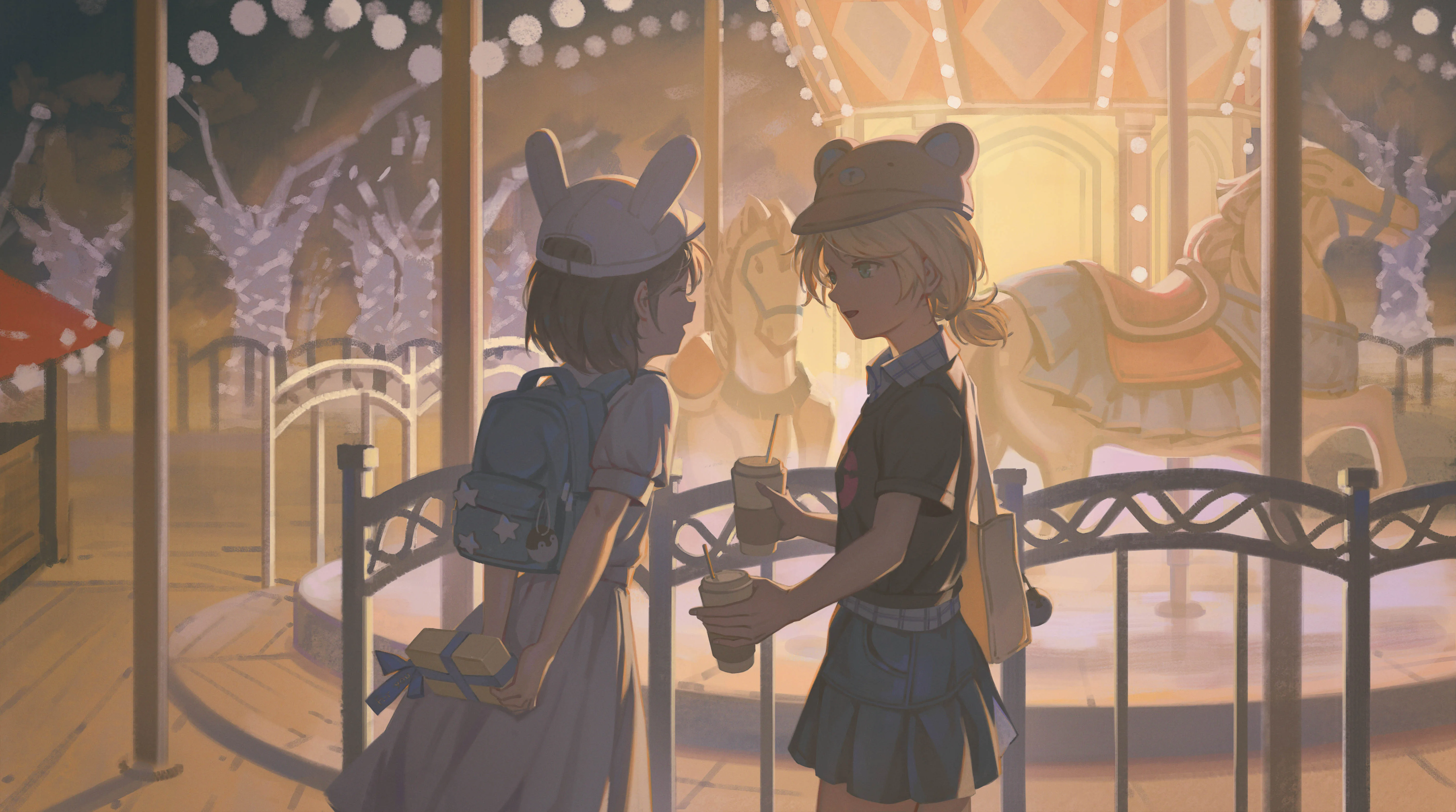 Cover Image of the Post