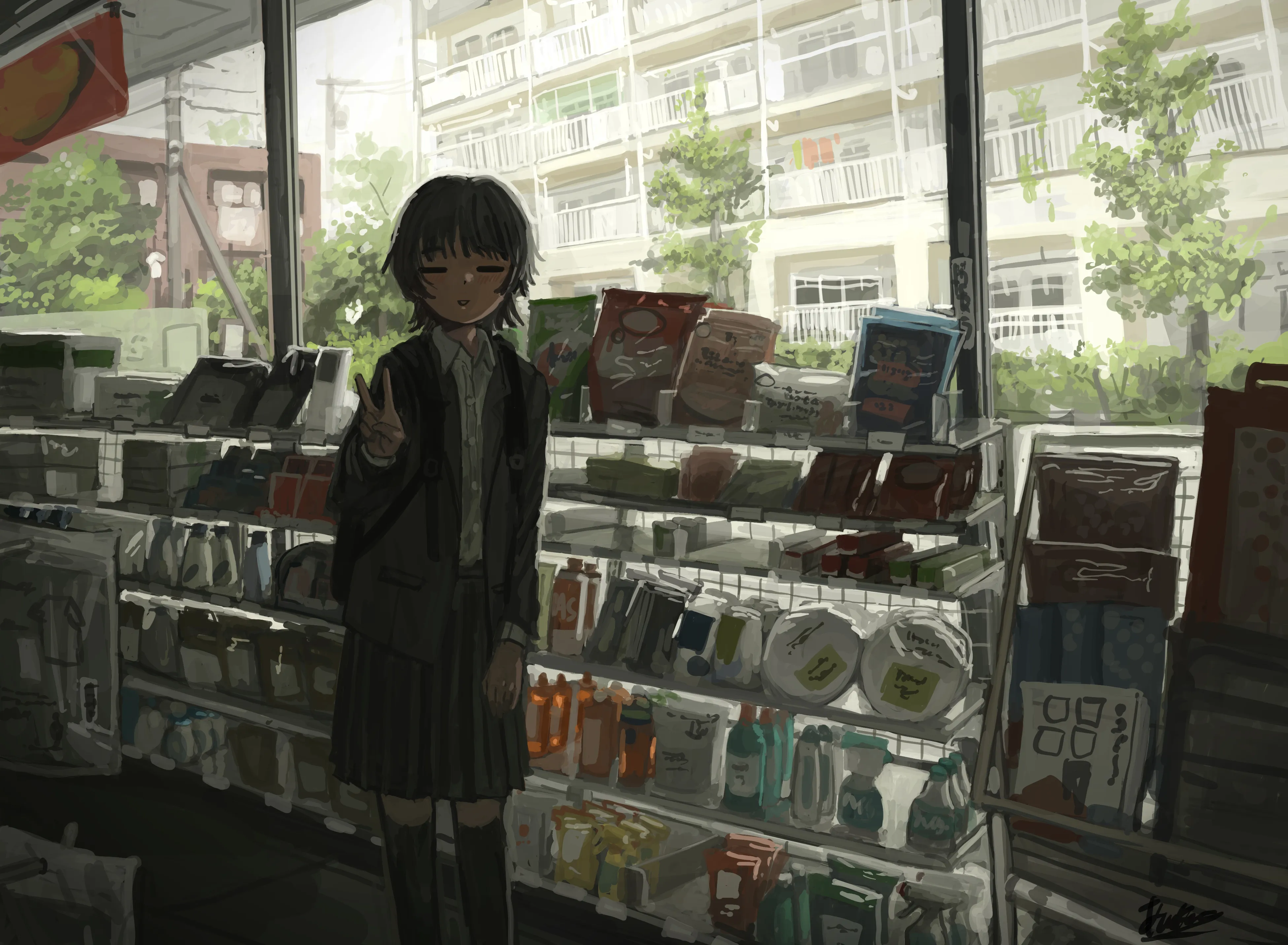 Cover Image of the Post