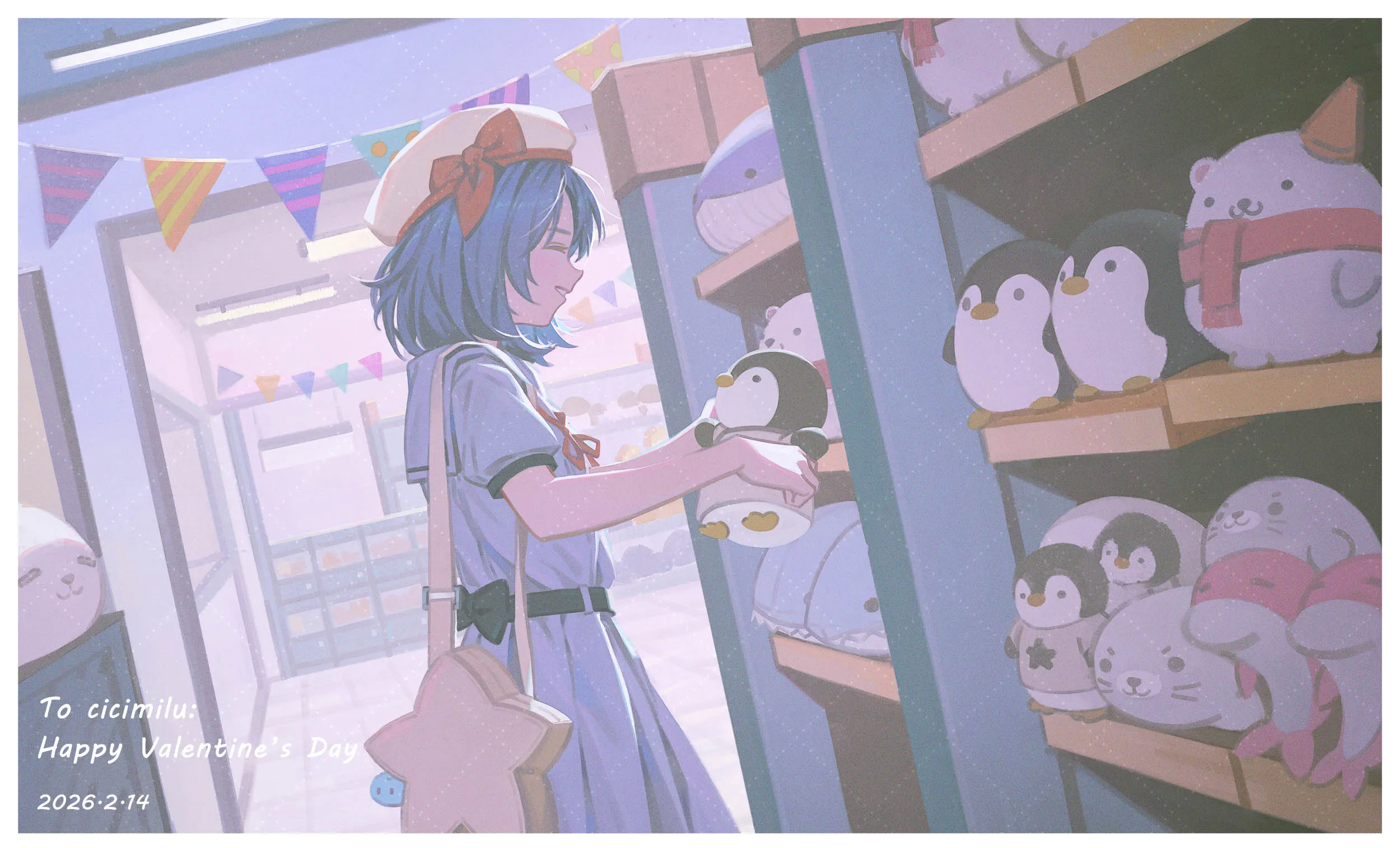 Cover Image of the Post