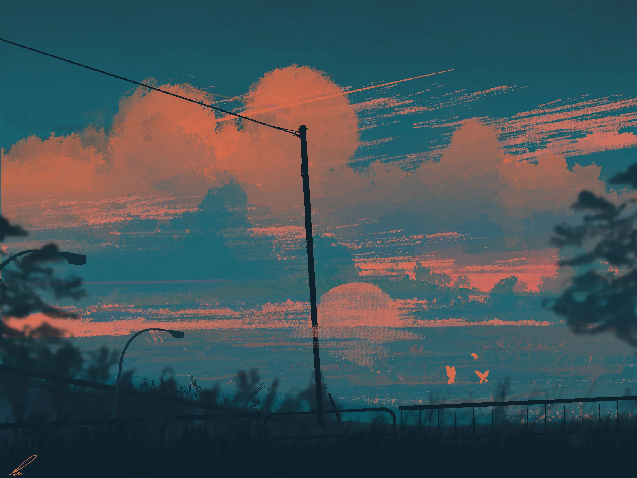 Cover Image of the Post