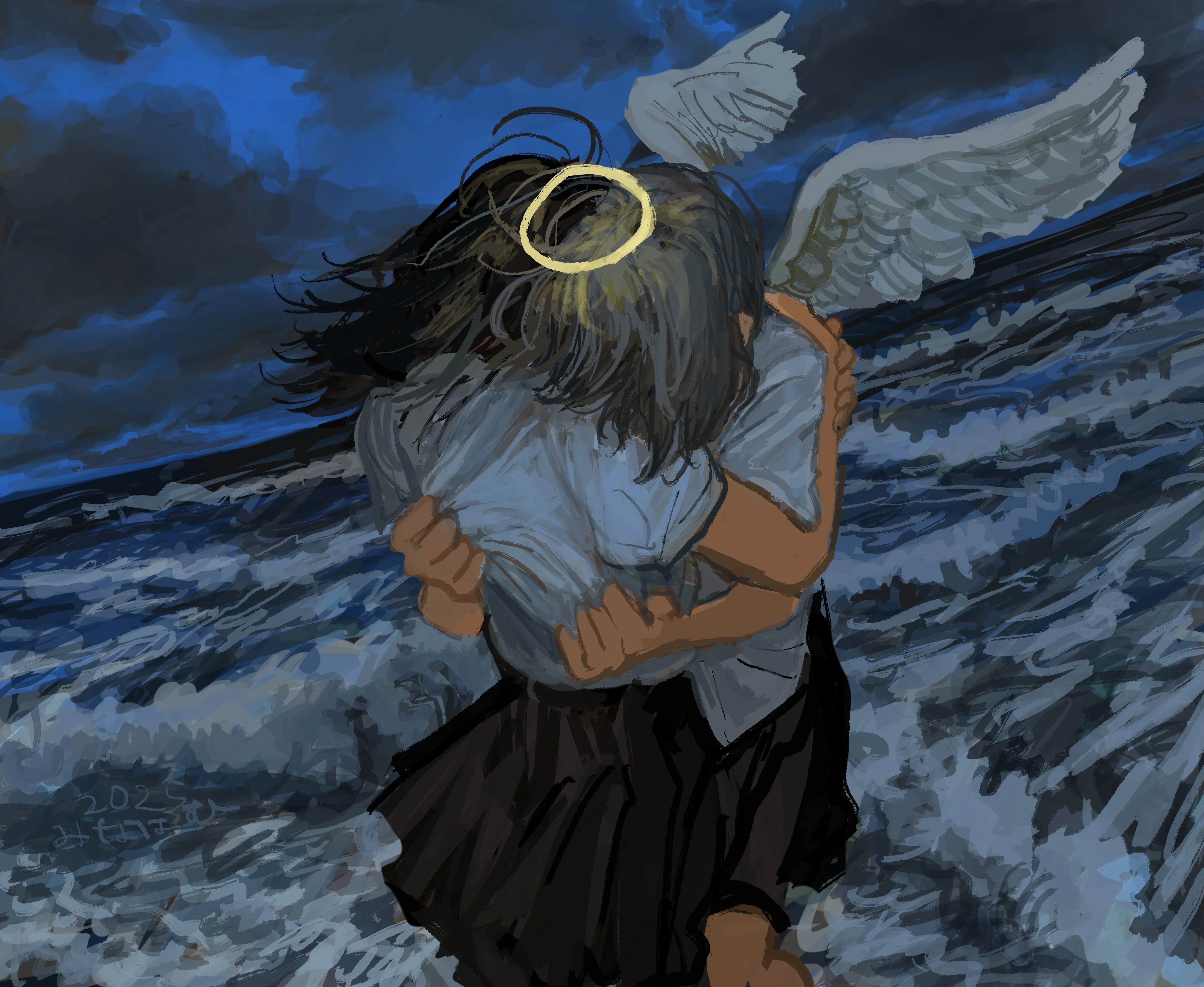 Cover Image of the Post