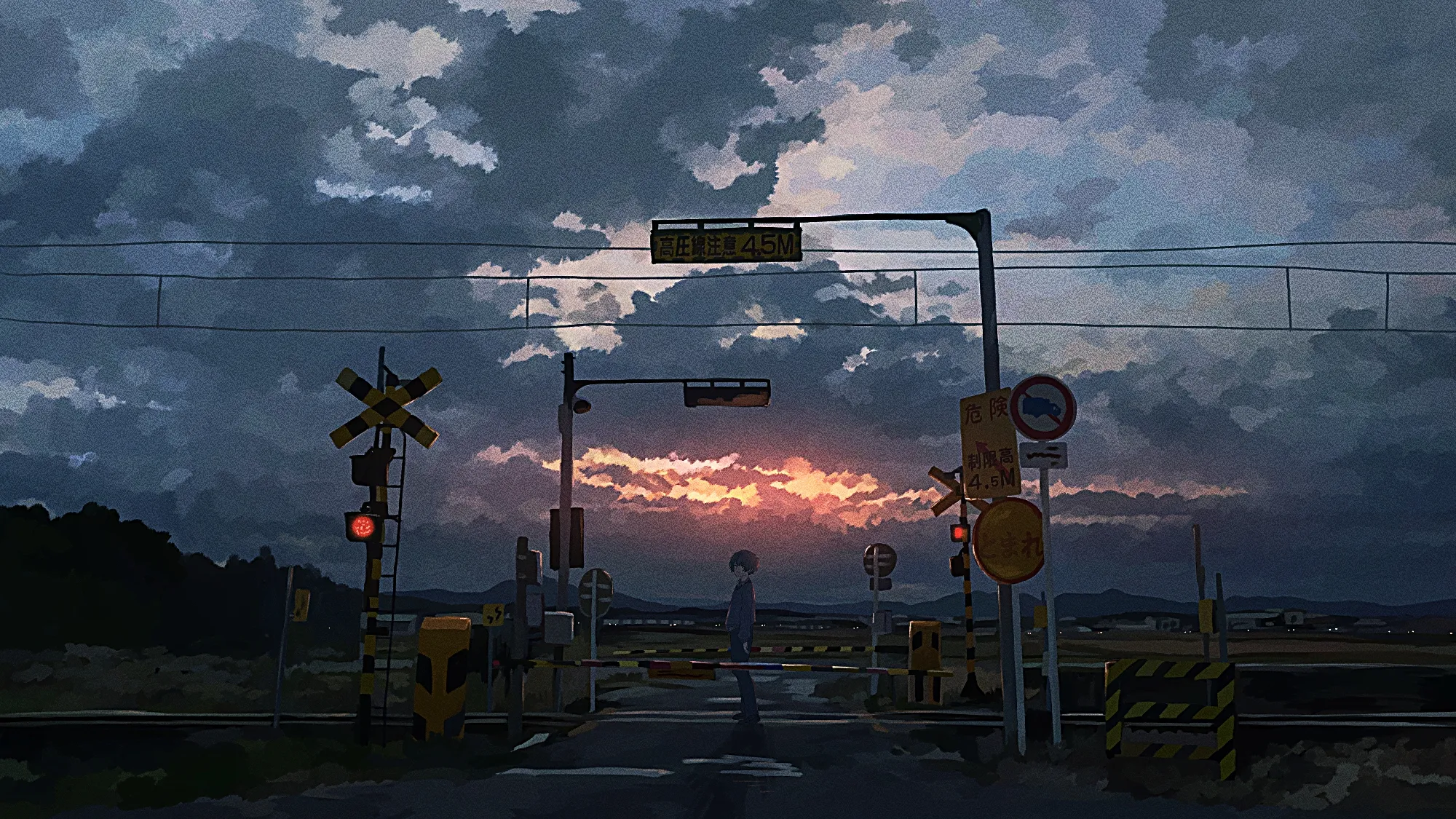 Cover Image of the Post