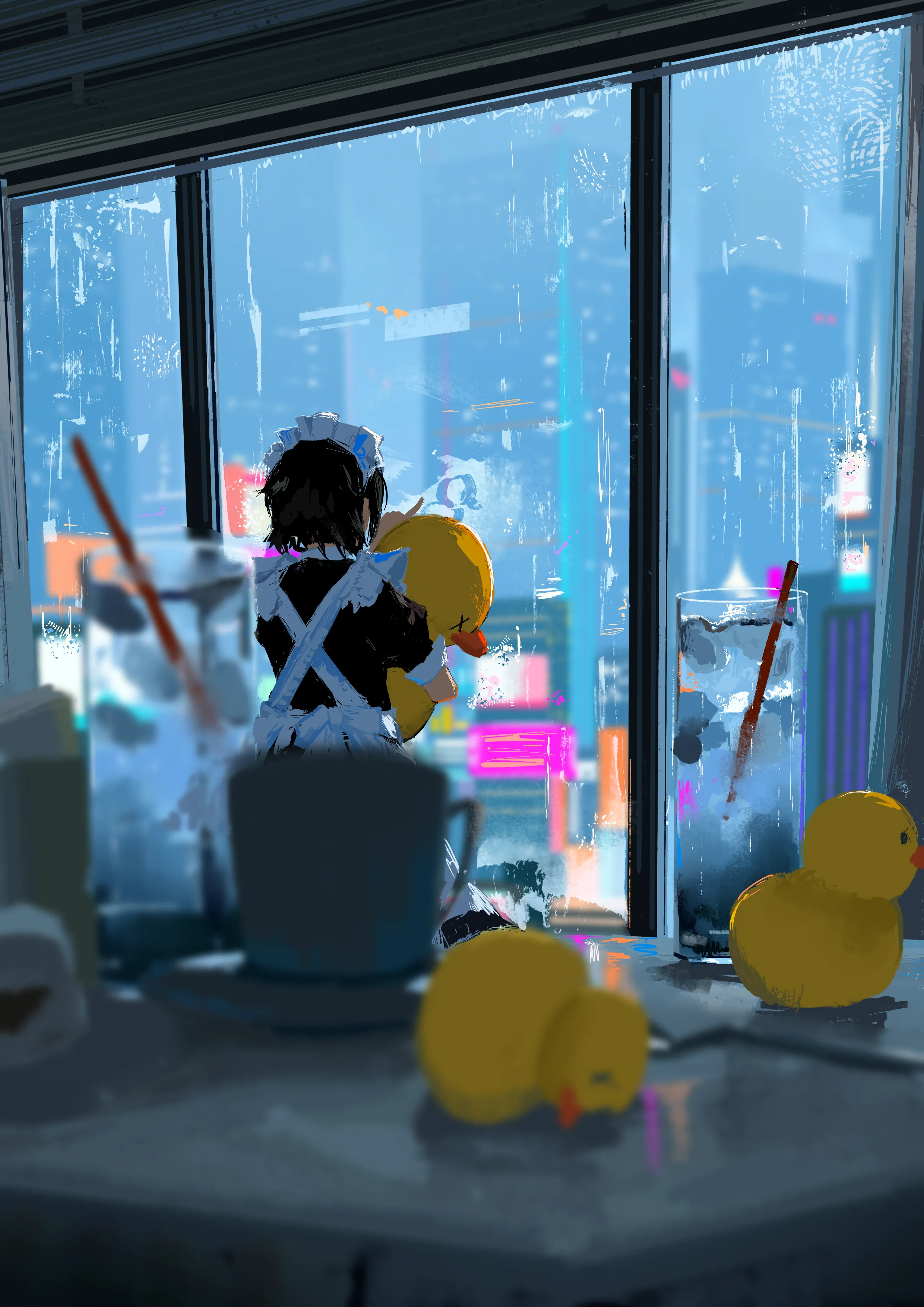 Cover Image of the Post