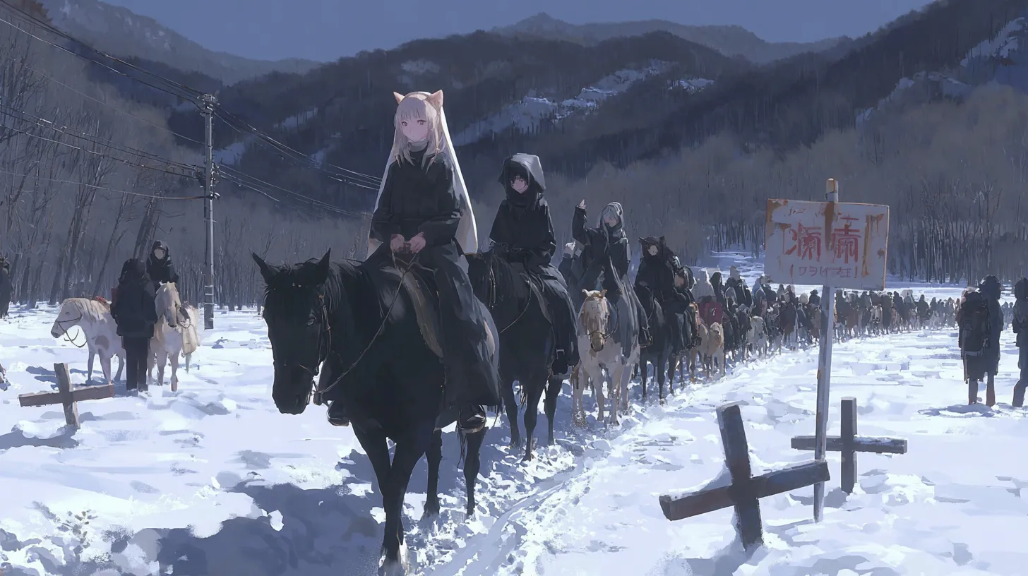 Cover Image of the Post