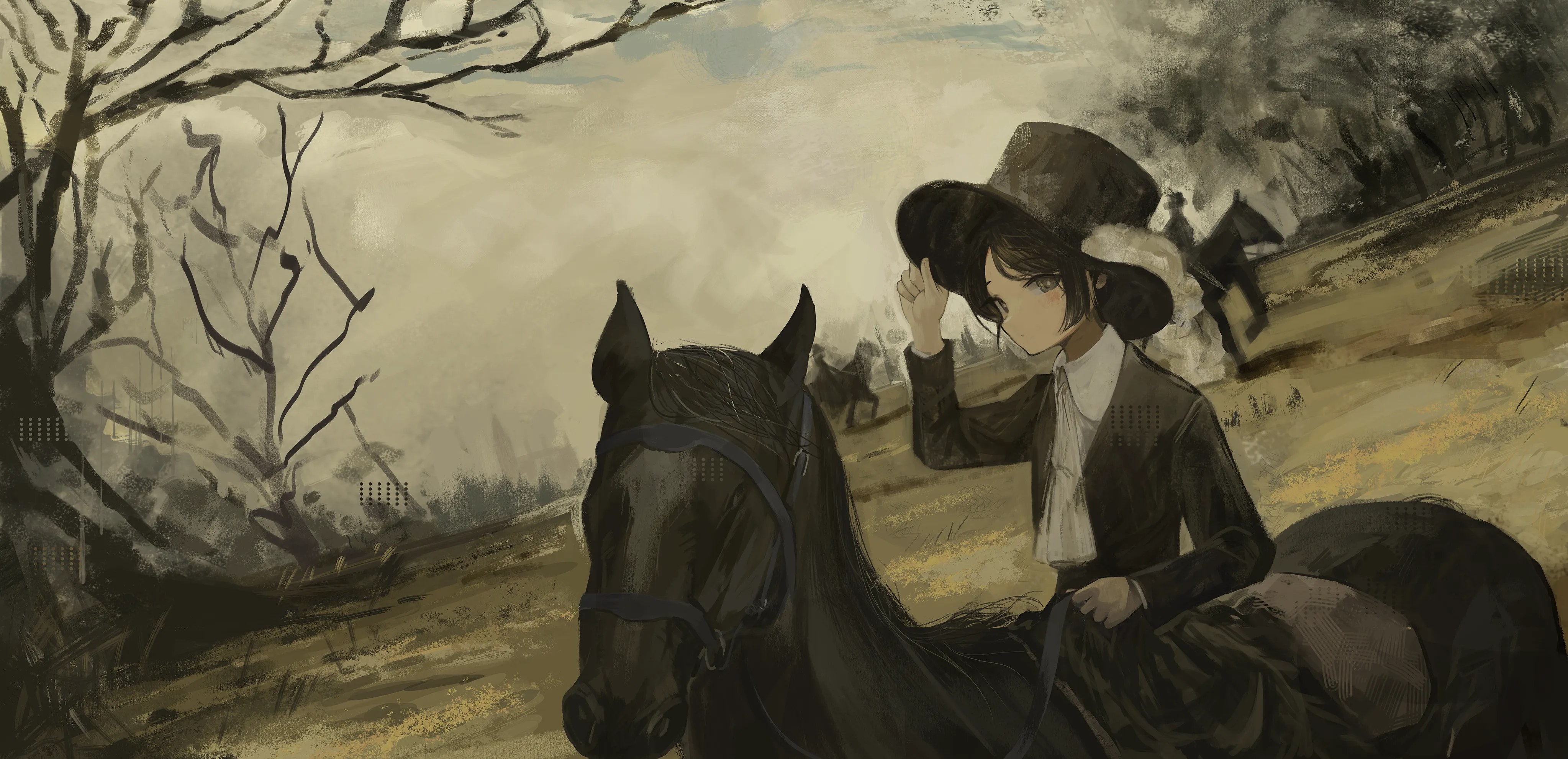 Cover Image of the Post