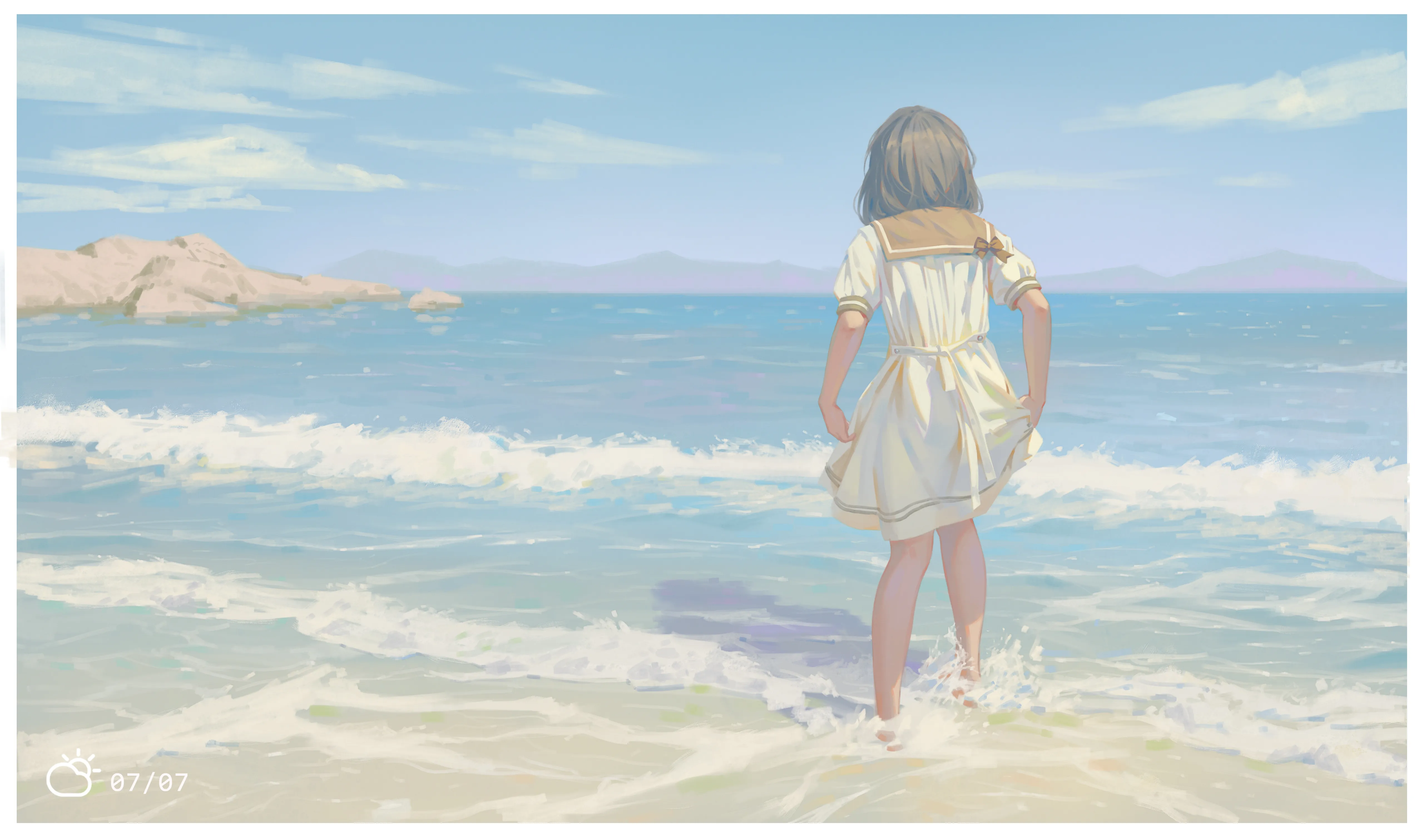 Cover Image of the Post