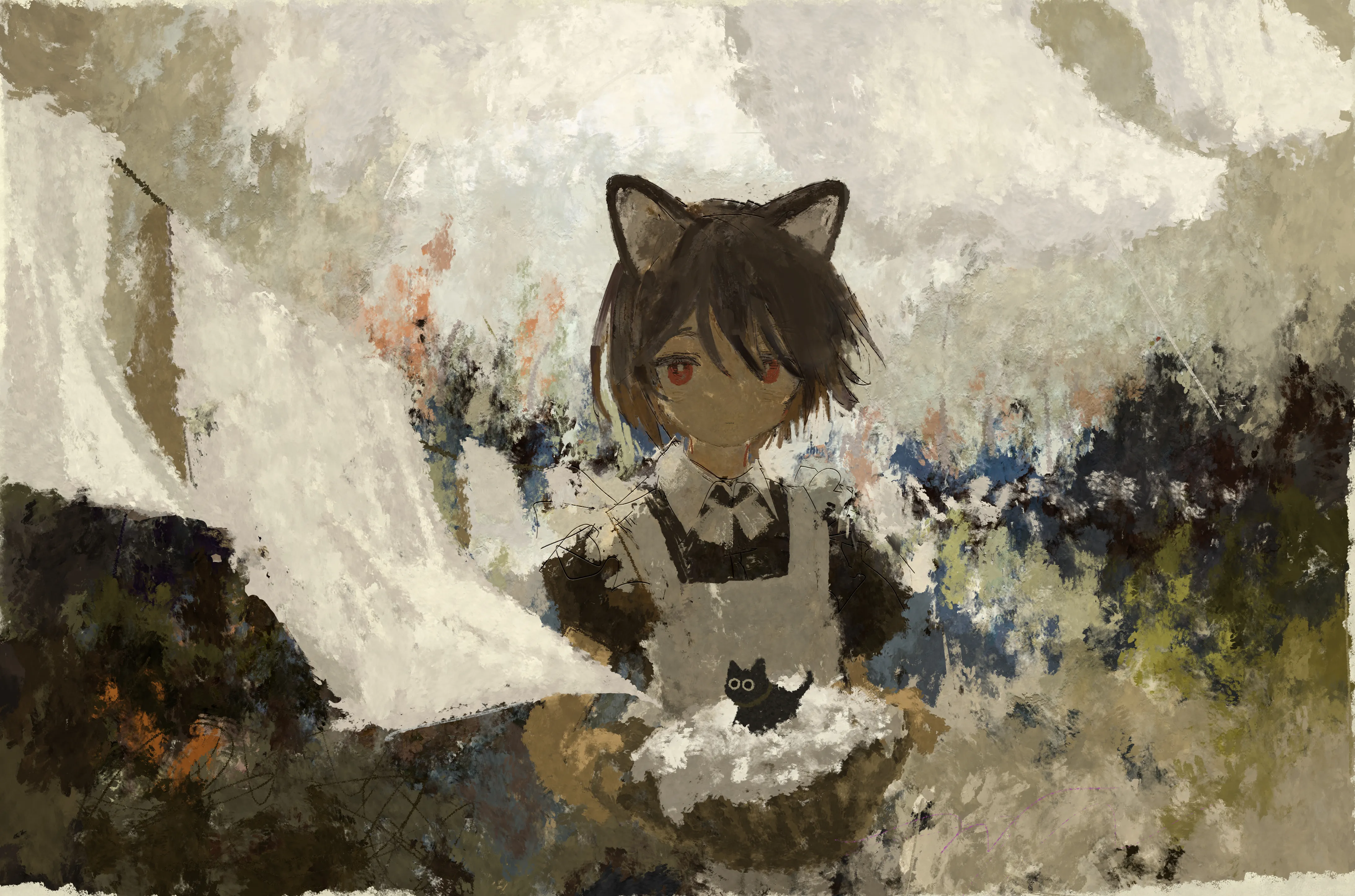 Cover Image of the Post