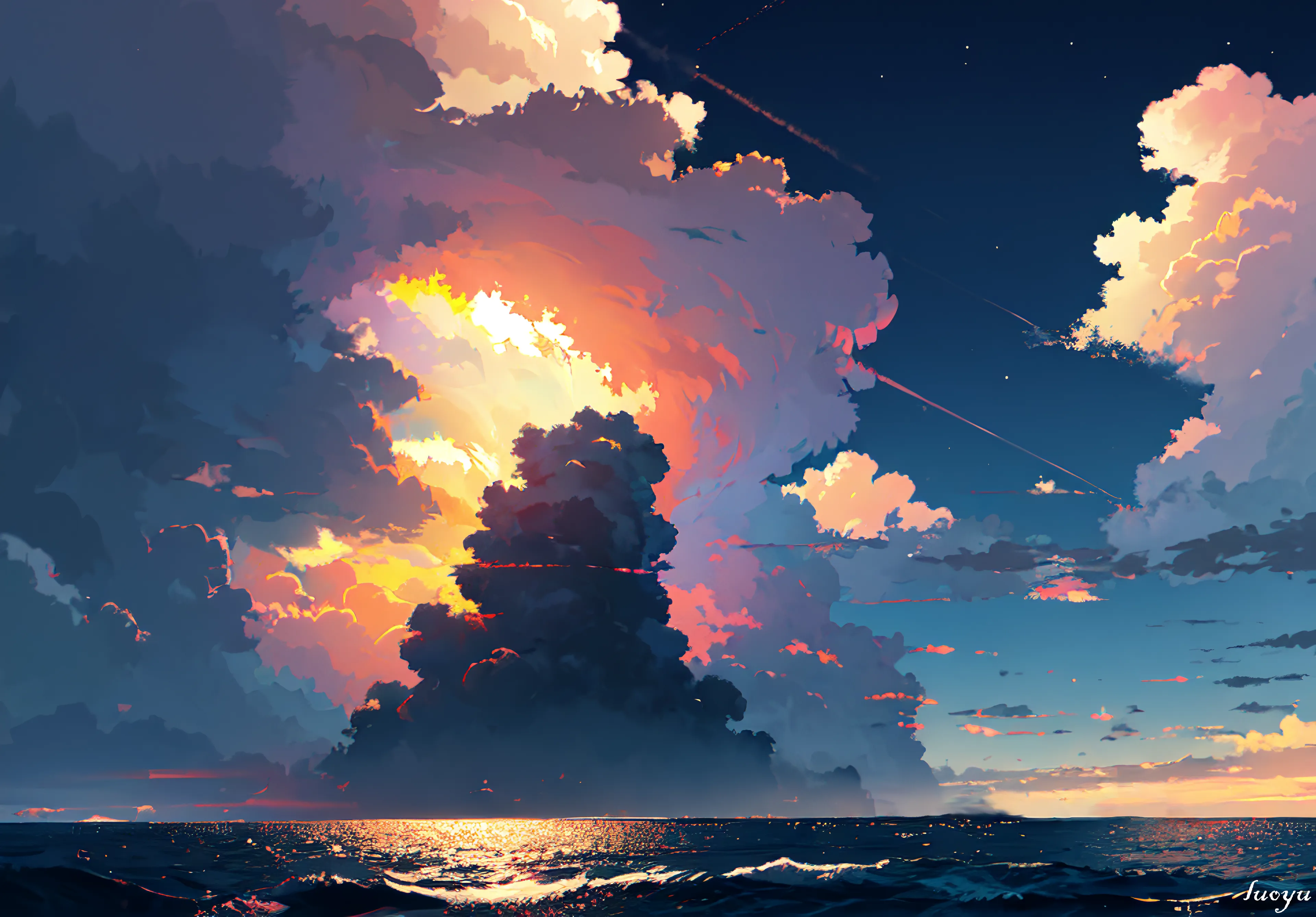 Cover Image of the Post