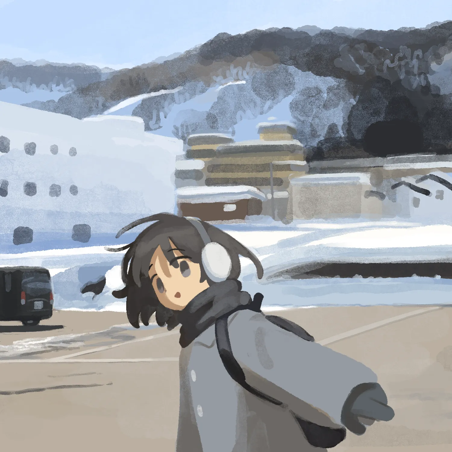 Cover Image of the Post