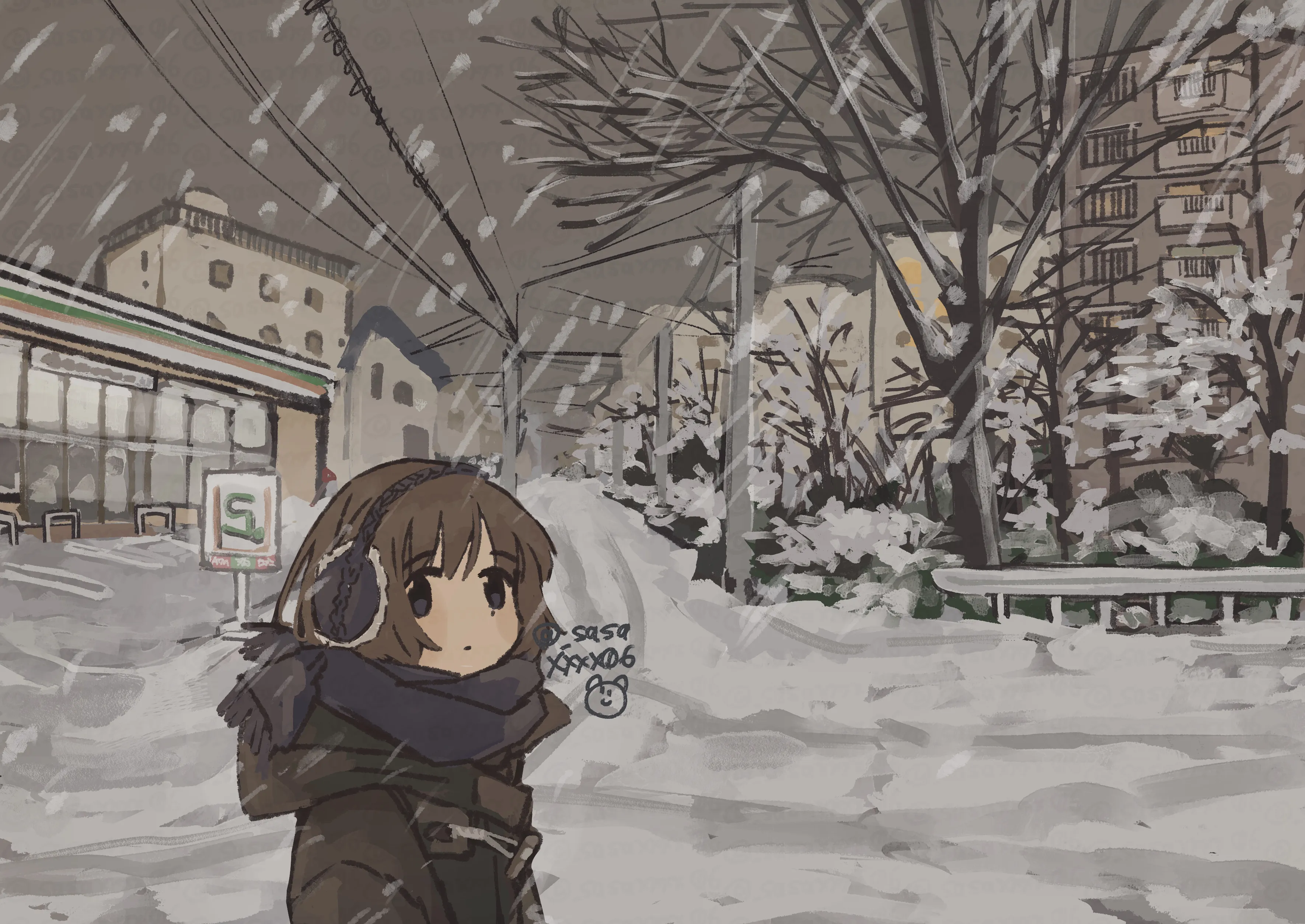 Cover Image of the Post