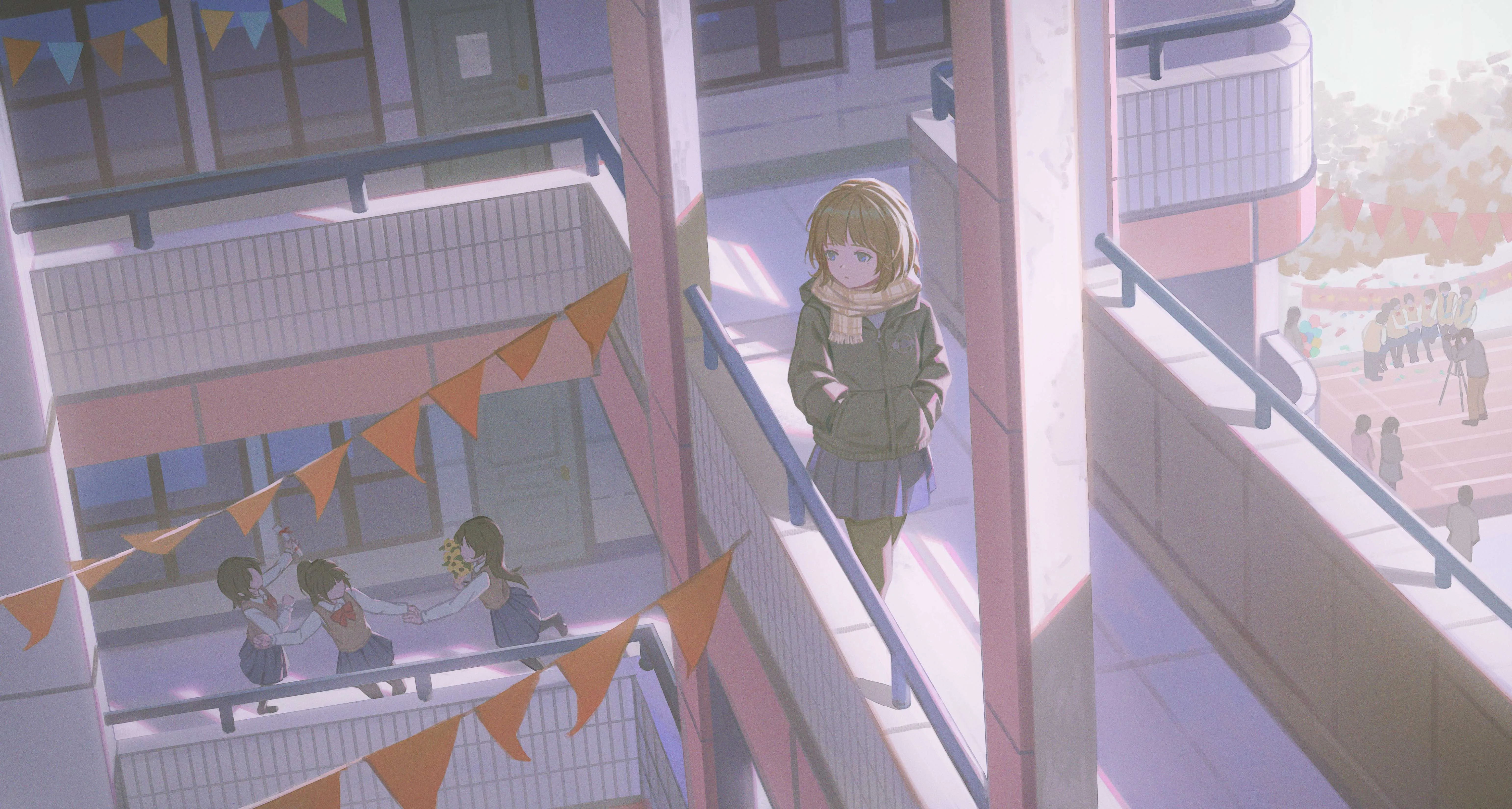 Cover Image of the Post