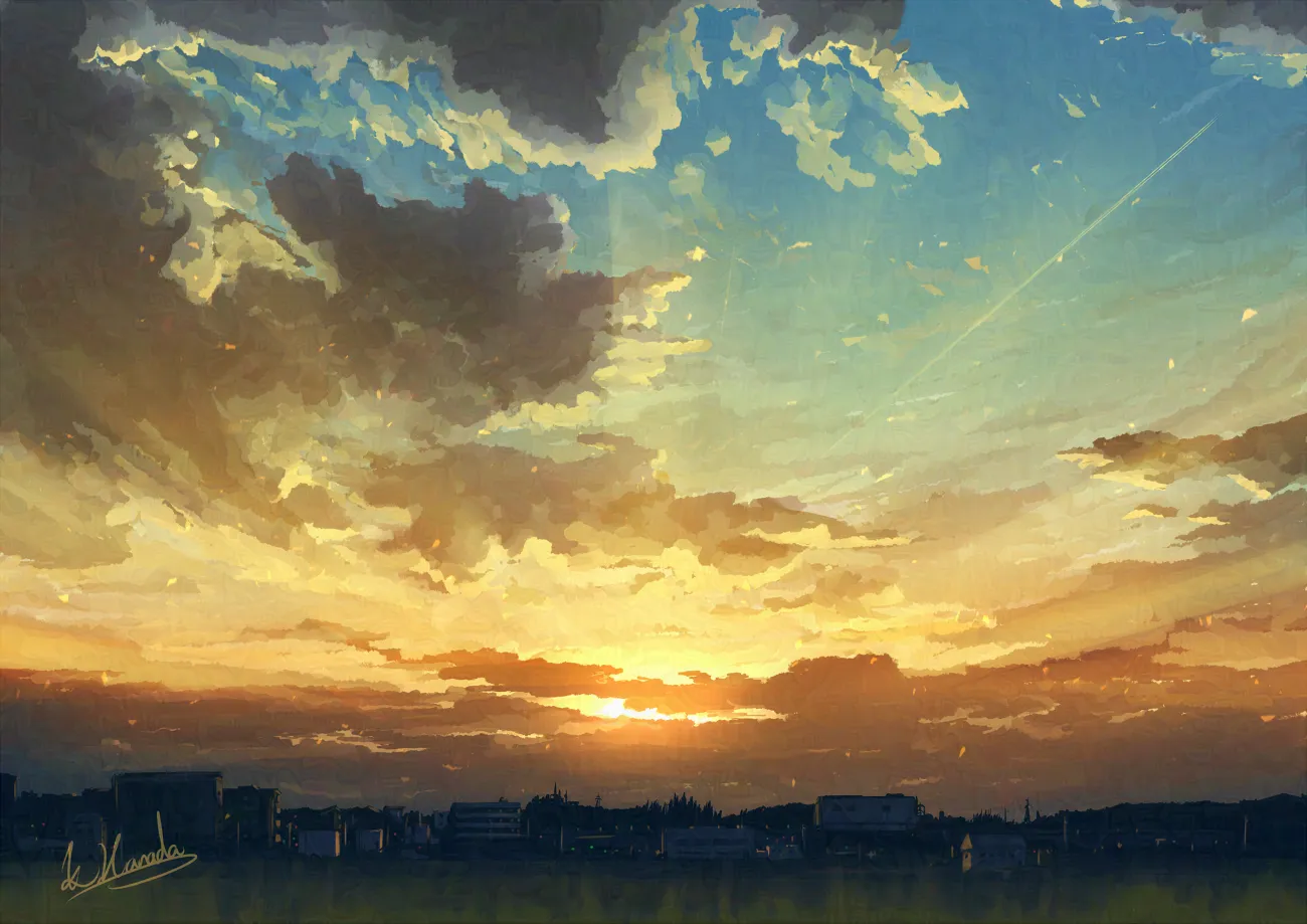 Cover Image of the Post