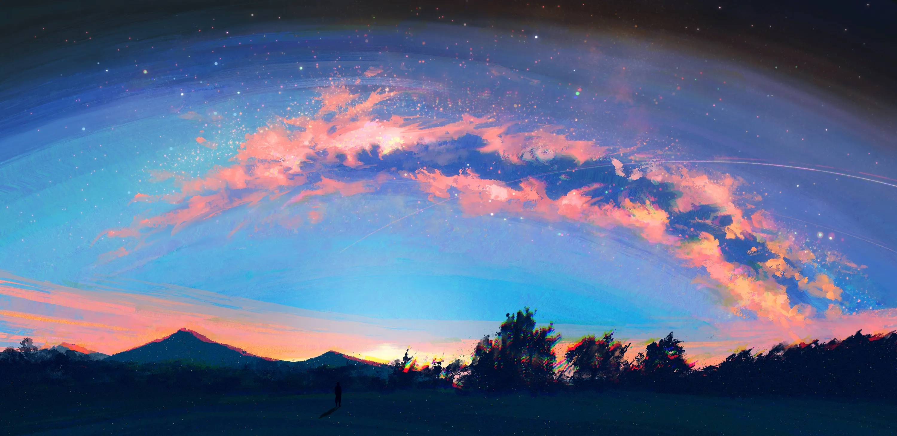 Cover Image of the Post