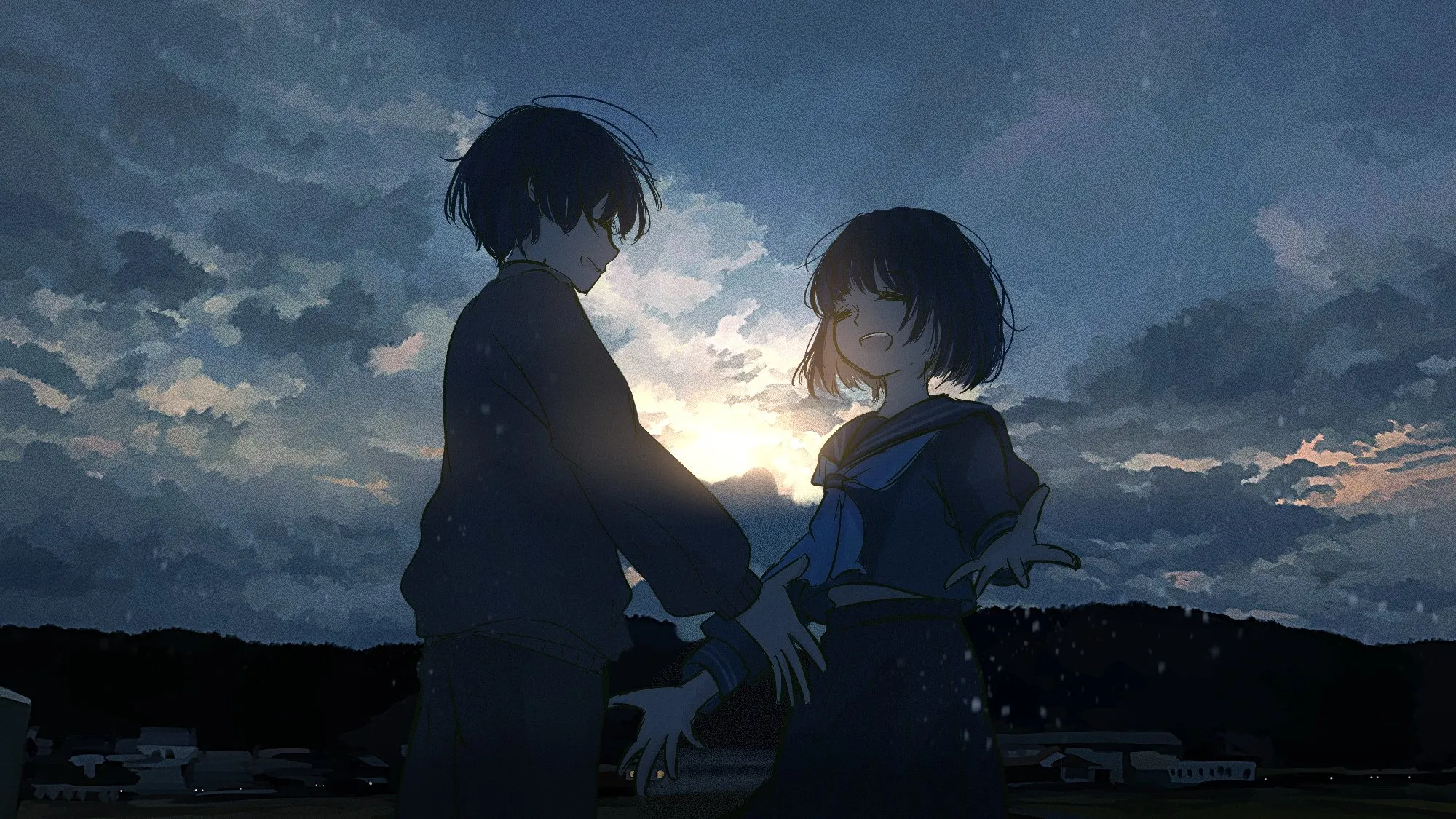 Cover Image of the Post