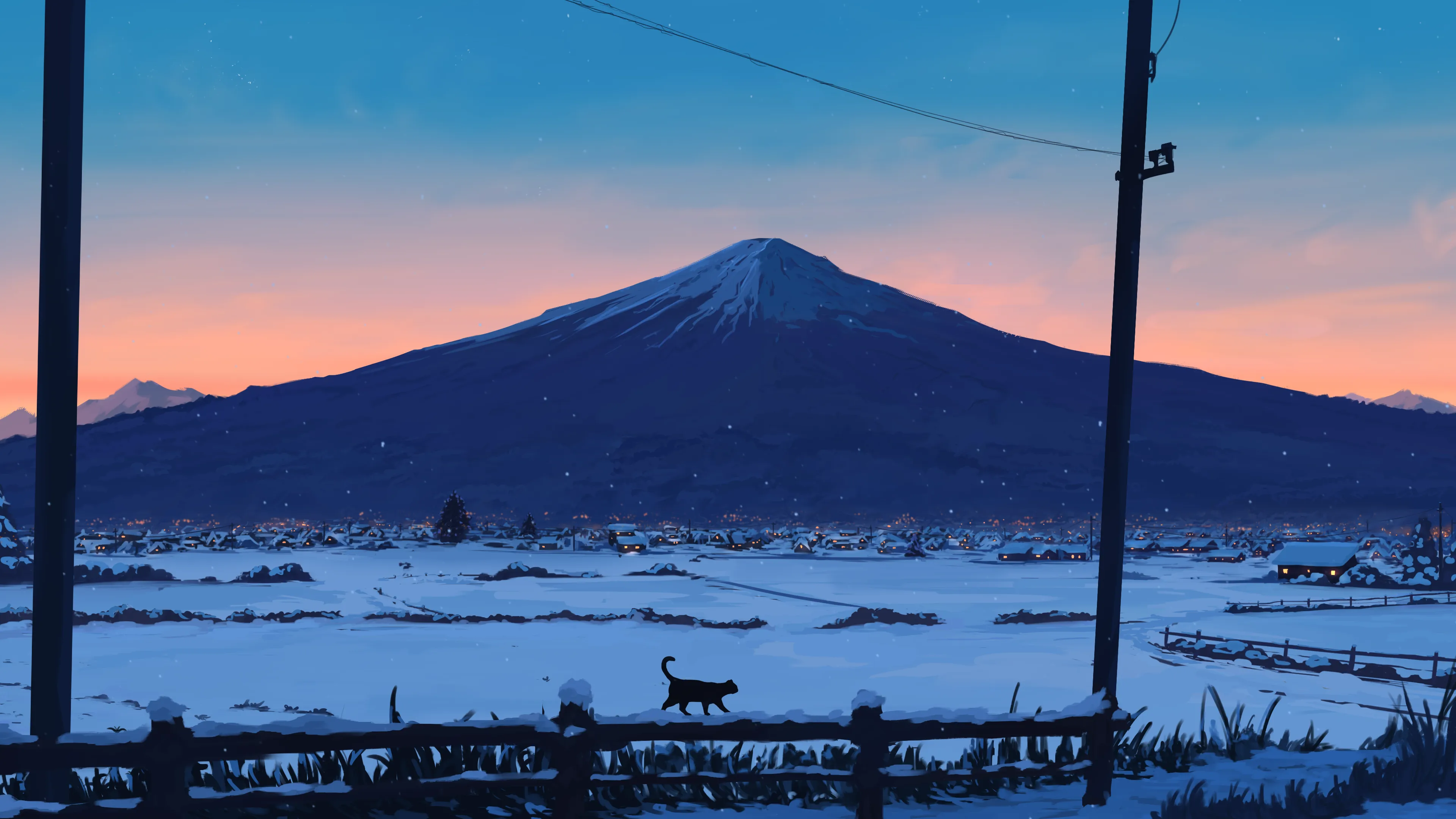 Cover Image of the Post