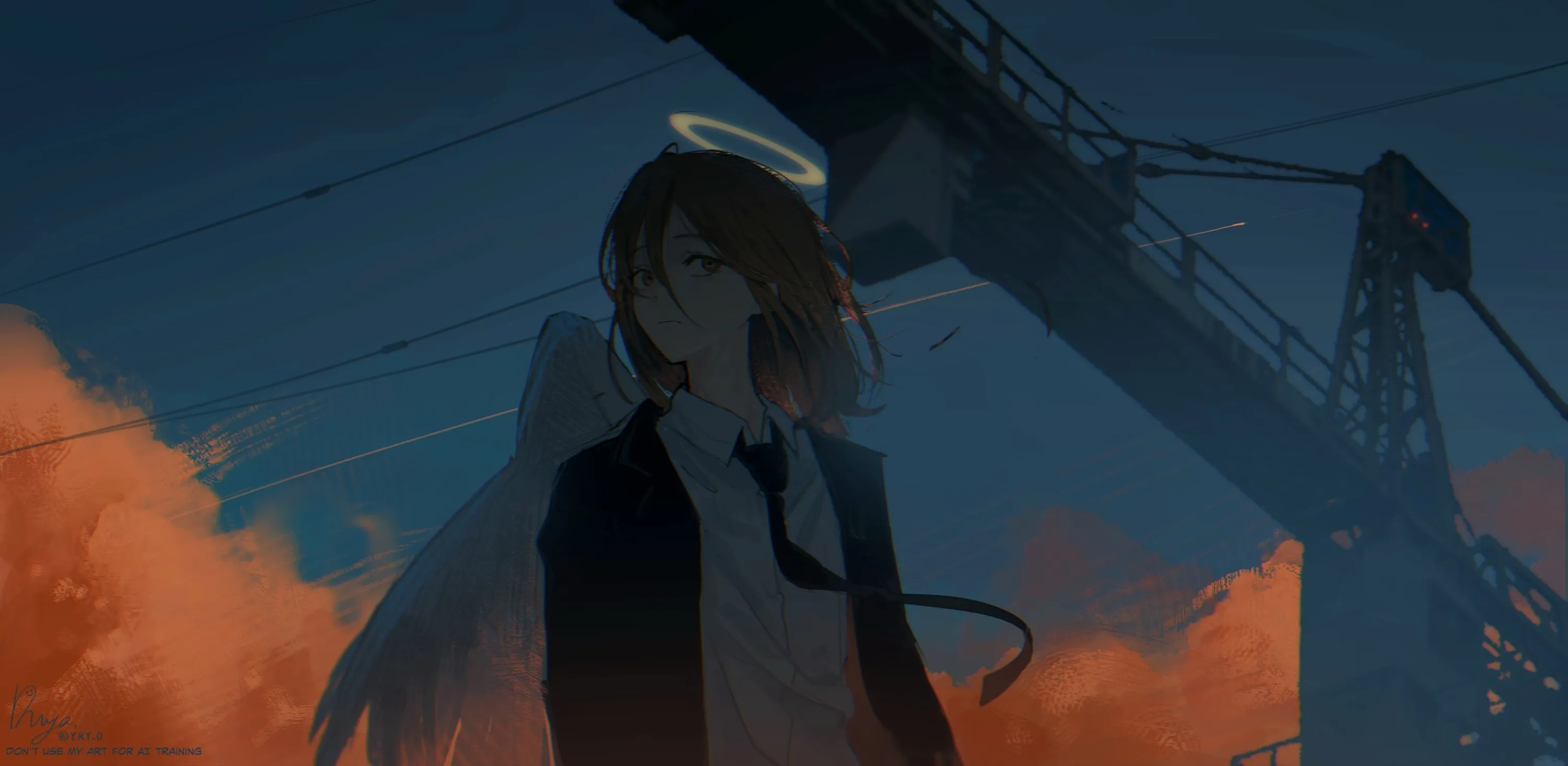 Cover Image of the Post