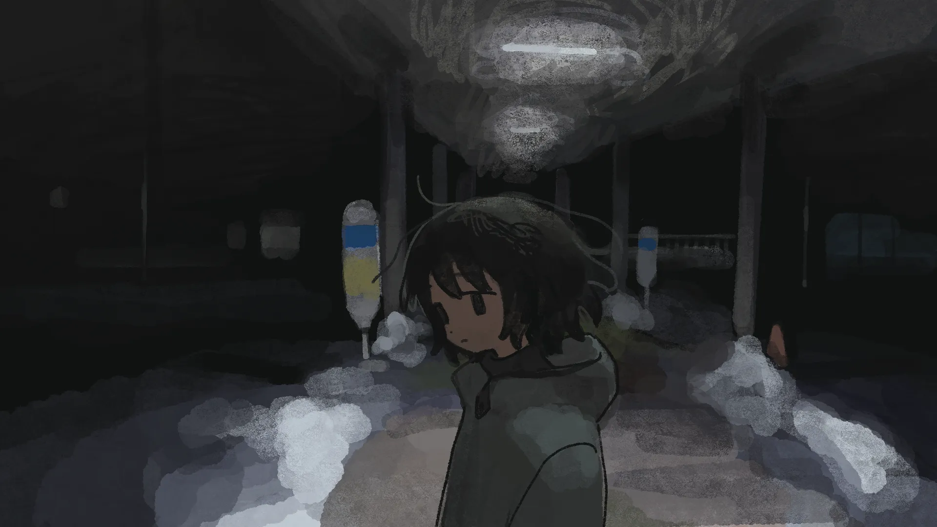 Cover Image of the Post