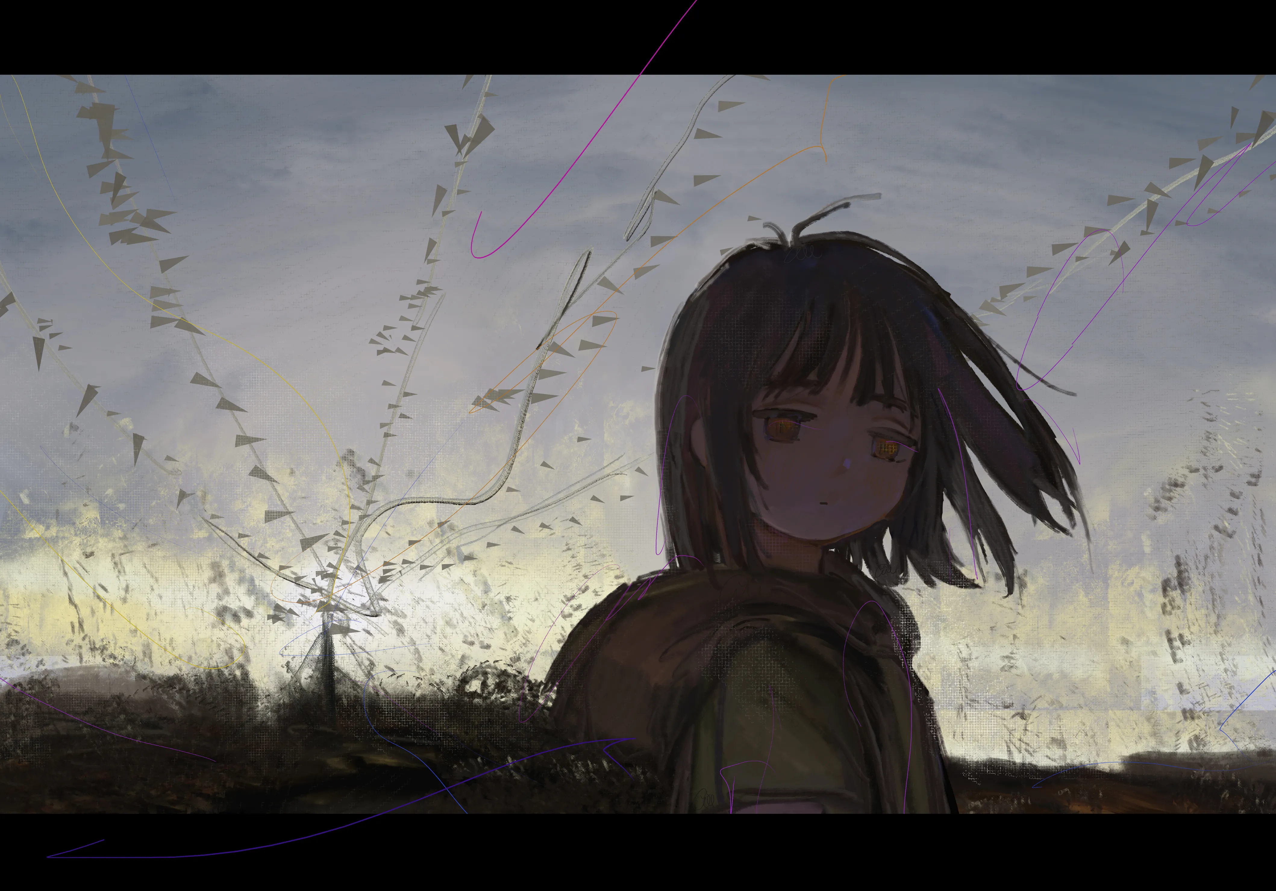 Cover Image of the Post