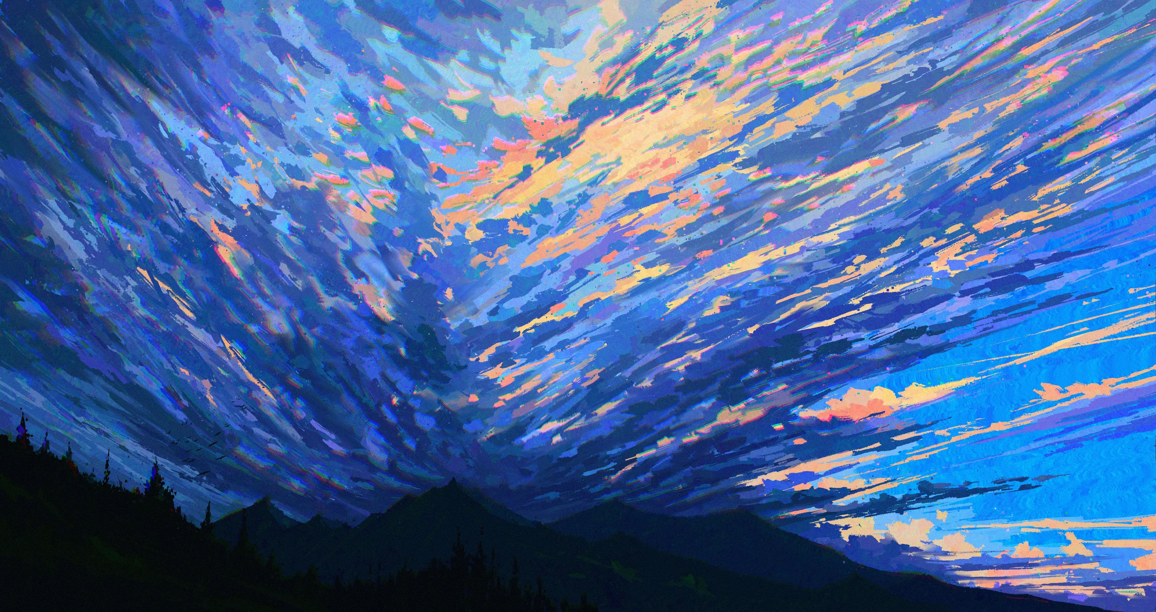 Banner image of the blog